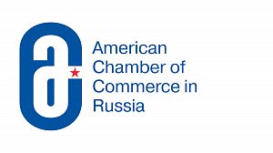 Американская торговая палата в России Американская торговая палата в России